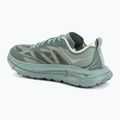 Взуття Hoka Mafate Speed 4 Lite rosemary 3