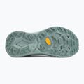Взуття Hoka Mafate Speed 4 Lite rosemary 4