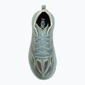 Взуття Hoka Mafate Speed 4 Lite rosemary 5