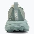 Взуття Hoka Mafate Speed 4 Lite rosemary 6