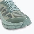 Взуття Hoka Mafate Speed 4 Lite rosemary 7