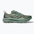 Взуття Hoka Mafate Speed 4 Lite rosemary 2