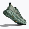 Взуття Hoka Mafate Speed 4 Lite rosemary 5