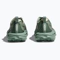 Взуття Hoka Mafate Speed 4 Lite rosemary 6