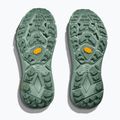 Взуття Hoka Mafate Speed 4 Lite rosemary 7