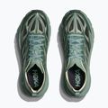 Взуття Hoka Mafate Speed 4 Lite rosemary 8