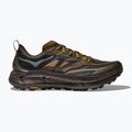Взуття Hoka Mafate Speed 4 Lite tree bark cast iron 2