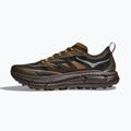 Взуття Hoka Mafate Speed 4 Lite tree bark cast iron 3