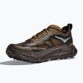 Взуття Hoka Mafate Speed 4 Lite tree bark cast iron 4