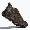 Взуття Hoka Mafate Speed 4 Lite tree bark cast iron 5