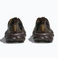 Взуття Hoka Mafate Speed 4 Lite tree bark cast iron 6