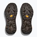 Взуття Hoka Mafate Speed 4 Lite tree bark cast iron 7