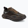 Взуття Hoka Mafate Speed 4 Lite tree bark cast iron
