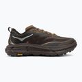 Взуття Hoka Mafate Speed 4 Lite tree bark cast iron 2
