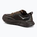 Взуття Hoka Mafate Speed 4 Lite tree bark cast iron 3