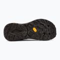 Взуття Hoka Mafate Speed 4 Lite tree bark cast iron 4