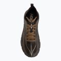 Взуття Hoka Mafate Speed 4 Lite tree bark cast iron 5