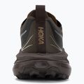 Взуття Hoka Mafate Speed 4 Lite tree bark cast iron 6