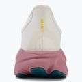 Кросівки для бігу жіночі HOKA Arahi 8 alabaster/lingonberry 6
