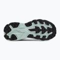 Кросівки для бігу чоловічі HOKA Challenger 8 bay leaf/sage 4