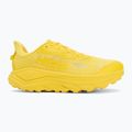 Кросівки для бігу чоловічі HOKA Challenger 8 electric lemon/electric lemon 2