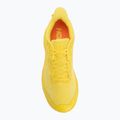 Кросівки для бігу чоловічі HOKA Challenger 8 electric lemon/electric lemon 5