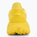 Кросівки для бігу чоловічі HOKA Challenger 8 electric lemon/electric lemon 6