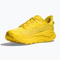 Кросівки для бігу чоловічі HOKA Challenger 8 electric lemon/electric lemon 2