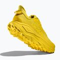 Кросівки для бігу чоловічі HOKA Challenger 8 electric lemon/electric lemon 5