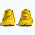 Кросівки для бігу чоловічі HOKA Challenger 8 electric lemon/electric lemon 6