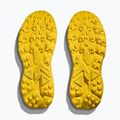 Кросівки для бігу чоловічі HOKA Challenger 8 electric lemon/electric lemon 8