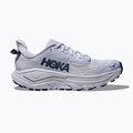 Кросівки для бігу жіночі HOKA Challenger 8 ambient blue/blueberry 3