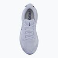 Кросівки для бігу жіночі HOKA Challenger 8 ambient blue/blueberry 5