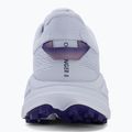 Кросівки для бігу жіночі HOKA Challenger 8 ambient blue/blueberry 6