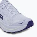 Кросівки для бігу жіночі HOKA Challenger 8 ambient blue/blueberry 7