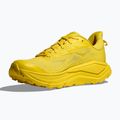 Кросівки для бігу жіночі HOKA Challenger 8 electric lemon/electric lemon 2