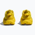 Кросівки для бігу жіночі HOKA Challenger 8 electric lemon/electric lemon 6