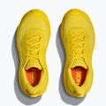 Кросівки для бігу жіночі HOKA Challenger 8 electric lemon/electric lemon 7
