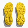 Кросівки для бігу жіночі HOKA Challenger 8 electric lemon/electric lemon 8