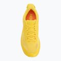 Кросівки для бігу жіночі HOKA Challenger 8 electric lemon/electric lemon 5