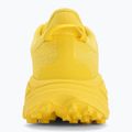 Кросівки для бігу жіночі HOKA Challenger 8 electric lemon/electric lemon 6