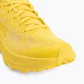 Кросівки для бігу жіночі HOKA Challenger 8 electric lemon/electric lemon 7
