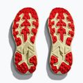 Кросівки для бігу жіночі HOKA Challenger 8 tidal wave/pampas grass 8
