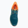 Кросівки для бігу жіночі HOKA Challenger 8 tidal wave/pampas grass 5