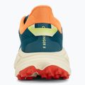 Кросівки для бігу жіночі HOKA Challenger 8 tidal wave/pampas grass 6