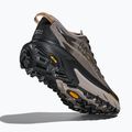 Кросівки для бігу чоловічі HOKA Mafate 5 skyward cement/black 5