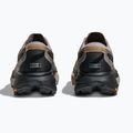 Кросівки для бігу чоловічі HOKA Mafate 5 skyward cement/black 6