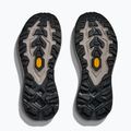 Кросівки для бігу чоловічі HOKA Mafate 5 skyward cement/black 8