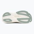 Кросівки для бігу жіночі HOKA Skyward Laceless sea glass/sage 4