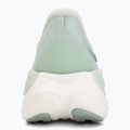 Кросівки для бігу жіночі HOKA Skyward Laceless sea glass/sage 6